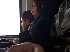çok gerçek türkçe porno kıllı