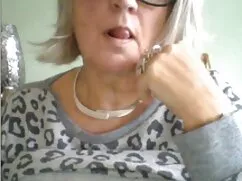 Belladonna oral seks iki hile, gerçek türk kızlık bozma pornosu