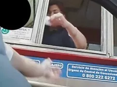 çok lezzetli! gerçek türk porno ifşa Çift