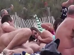 auf dem Bonne daheim Sie blst gercek liseli pornosu mir einen-4