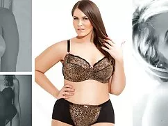anne liseli gerçek türk porno bölüm 1
