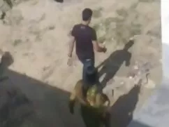 18 yıl eski türkçe konuşmalı gerçek porno genç dumb ve tam arasında boşalmak