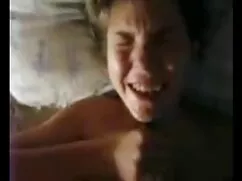 Olgun, porno gerçek türk