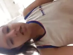 Aaralynn Aşk gercek ifsa porno Melekler, Latin