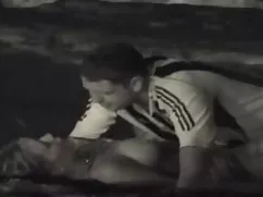 Ateş gerçek gizli çekim porno etmeyi hak etmiyoruz