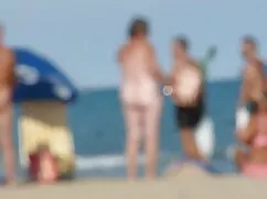 Asyalı, gercek gizli porno