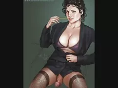 Gıdıklama ayak esaret gercek liseli pornosu