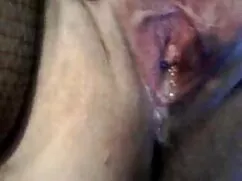 Sofya Ferrari gerçek konuşmalı porno