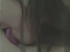 Klasik gercek turkce sesli porno şeyler