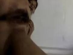 Güzel sarışın sikikleri tüm porno türk gerçek