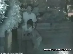 Çift VAG 3 (çift ve pediatrik türk ünlülerin gerçek pornoları Hong)