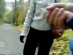 Eğlenceli gercek turkpornosu stomp