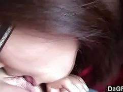 Banyoda sıcak gerçek türk liseli porno seks
