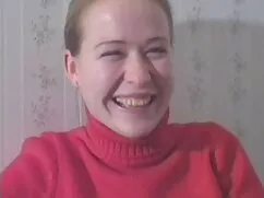Seksi 2 gercek liseli pornosu
