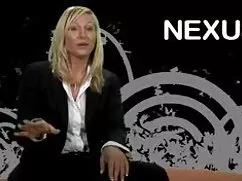 Zevk türkçe porno gerçek Prensi