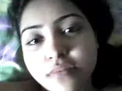 sarışın turbanli gercek porno Macar Prenses