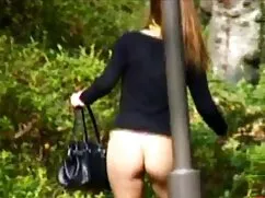 Nikki yardım gerçek türk ünlü porno etmek için birini işe almak için aradı