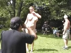 bacaklar gizli çekim gerçek porno