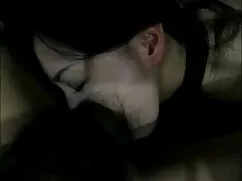 Paul gercek turkce sesli porno