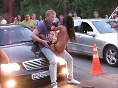 Lezbiyenler gerçek ifşa porno 4-Sahne 2