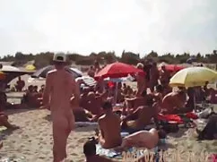 Asya göğüsleri gerçek türk anal porno