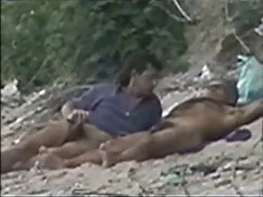 Çarşamba gercek gizli porno