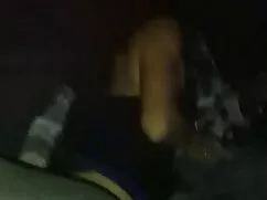 O yüklendi (sadece türk gerçek porno drew)