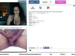 olgun vicious 3 genç, liseli gerçek türk porno