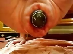 Mılfs siyah bir horoz gerçek yerli porno alır