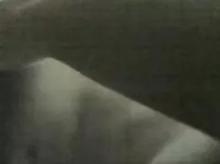 ve dolgun türk porn gerçek