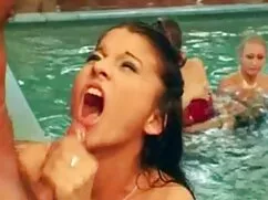 LATİNA-LATİNA'YI SEVİYORUM . USB gerçek türk liseli porno