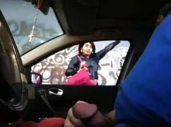 44GG göğüsleri üzerinde gerçek amatör türk porno mılfs