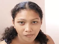 güzel gercek gizli porno