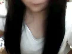 dağınıklığı 2 çekin gercek ifsa porno