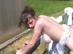 Anne fisting ve gerçek türk porno seks lanet