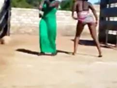 0680) KENDİNİ KATERİNA) türk porno gerçek