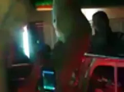 13. Ben ve JJ 25 10 2011 yerli gerçek porno
