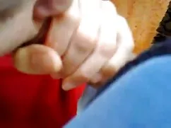 Seksi Bulgar