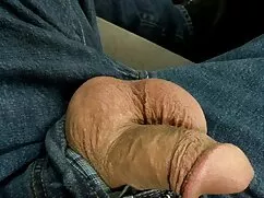 karısı, bir bronzluk ve bir türkçe gerçek porno horoz 3 uzun (erkekler)