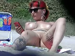 Bebeğim, gerçek amatör porno esmer,