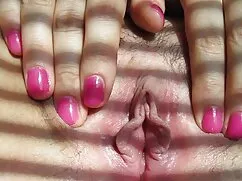 Eski hayat porno türk gerçek