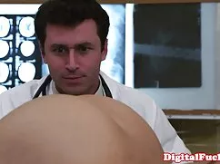 büyük kız erkek arkadaşı, gerçek yerli porno