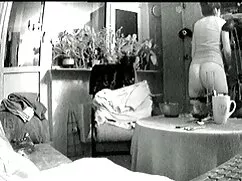 Cadı gerçek porno türk