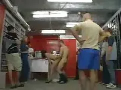 Oyuncak yok gerçek türk ünlü porno ve erkek yok part4