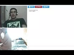 Vintage amatör gerçek türk liseli porn