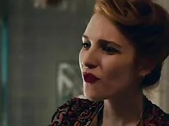 Mika deneme-eğlenceli anal gerçek amatör porno