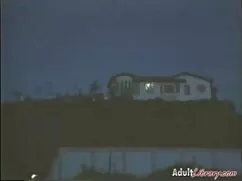 Asya ince şeker elbise amatör gerçek porno