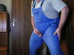 penokyo türkçe gerçek porno