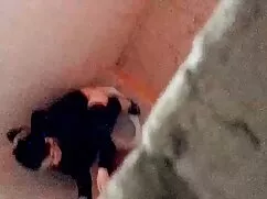 Hotsexy gercek turkce sesli porno