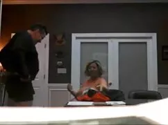 amatör bj gerçek türk liseli porn